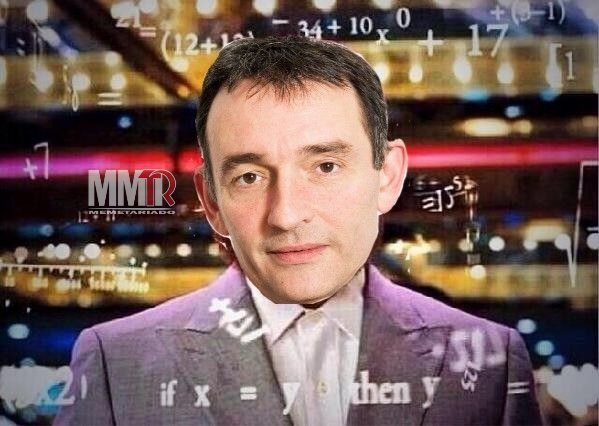 Nos confirman que Enrique Santiago no puede salir a dar la cara, está ocupadisimo porque no le cuadran las cuentas para controlar el PCE, Sumar y CEAR.