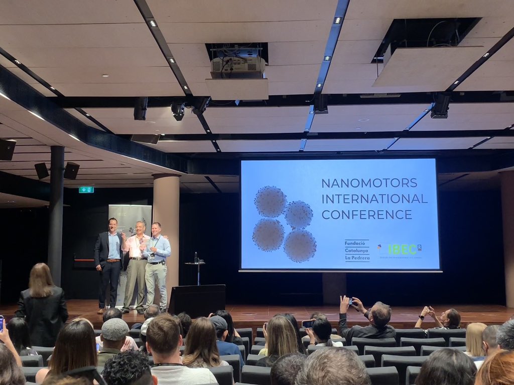 Wilsongroup@ru tweet media