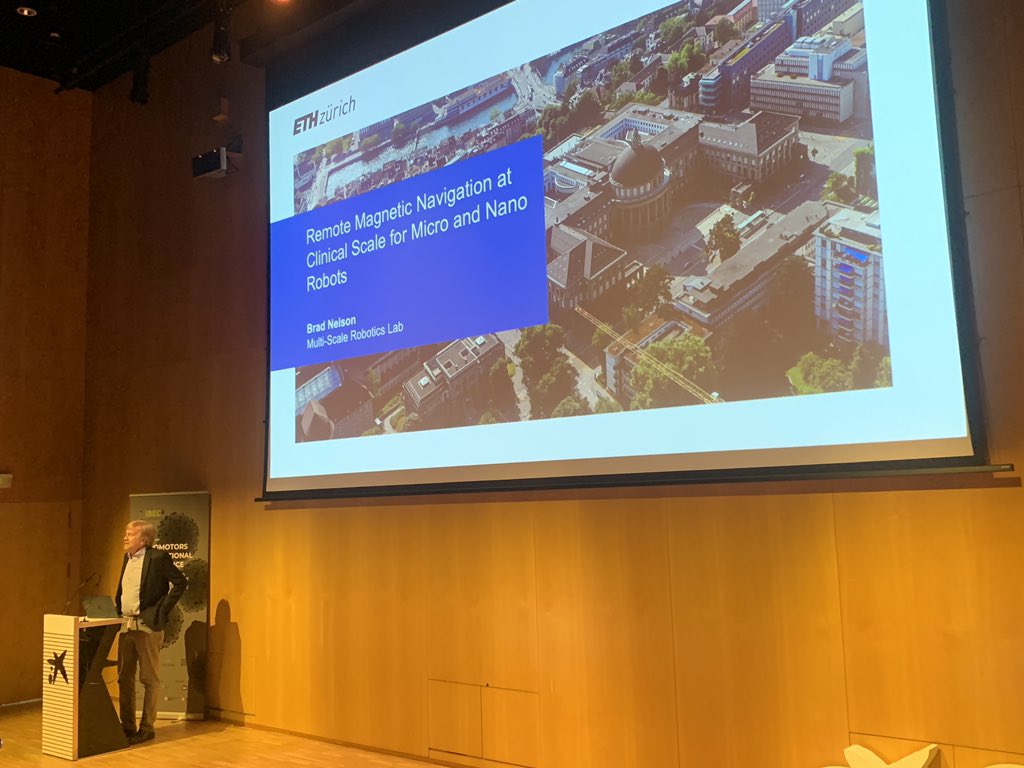 Wilsongroup@ru tweet media