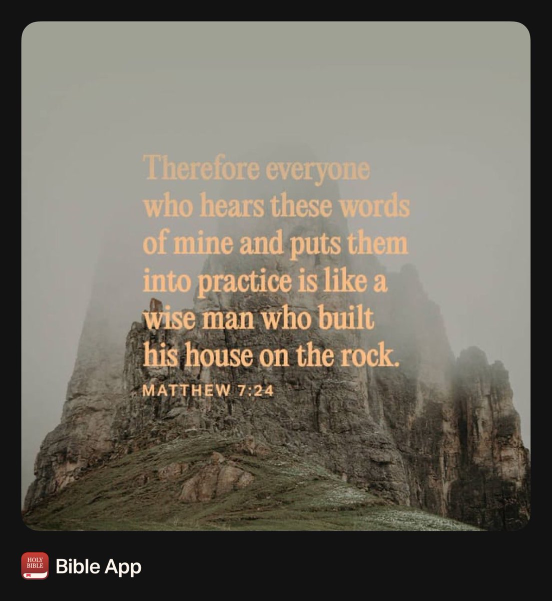 JeffHall11's tweet photo. https://t.co/hjpqZtl4IR