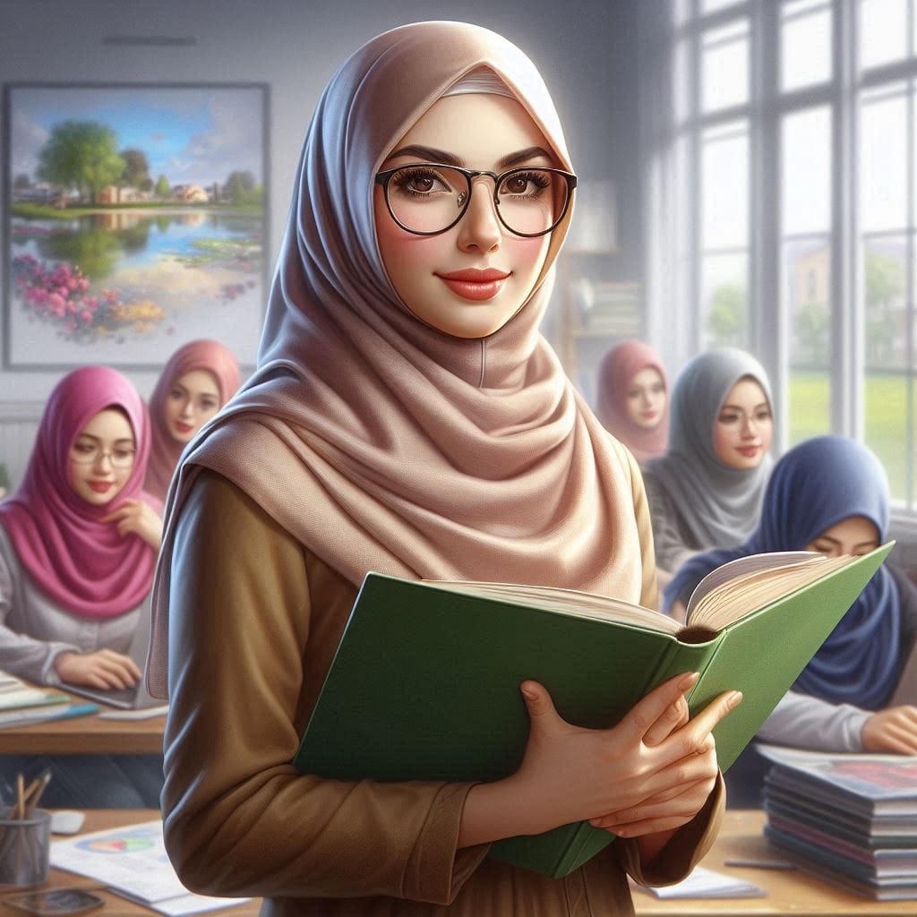 AlhadytS84459's tweet photo. #تعيين_فوري_لمعلمات_الحاسوب https://t.co/ROgoXAN04q