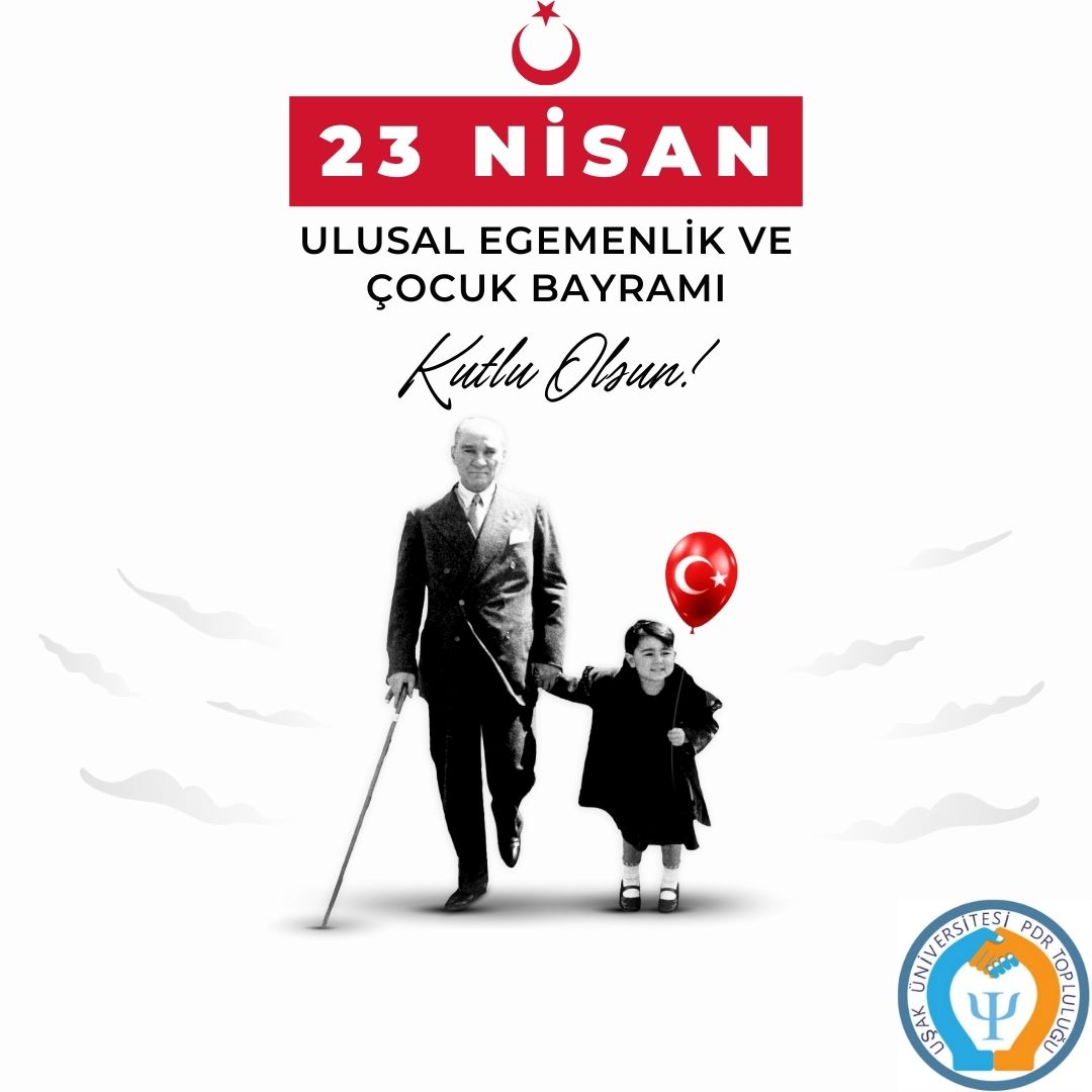 pdrusak's tweet photo. Ulusal Egemenlik, Ulusun Namusudur, Onurudur, Şerefidir. 23 Nisan Ulusal Egemenlik Ve Çocuk Bayramı Kutlu Olsun!🇹🇷 https://t.co/G3UXA6MiS5