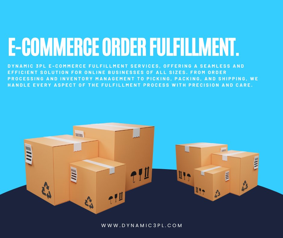 Dynamic3PL's tweet image. hubs.ly/Q02B8xtp0