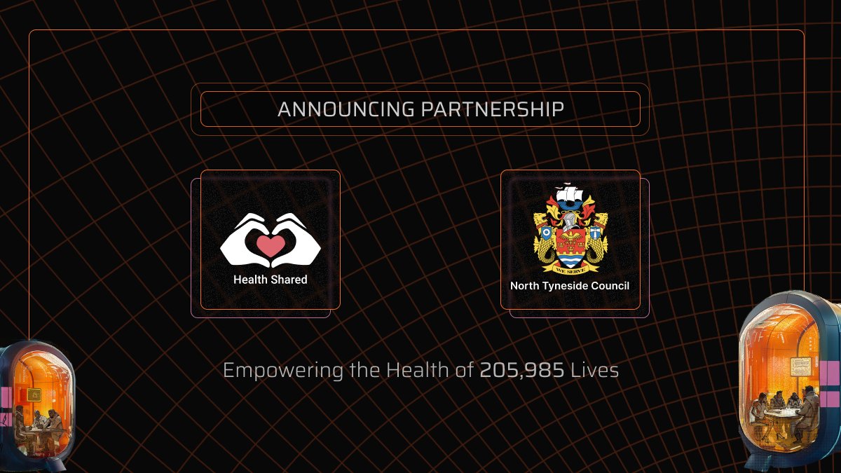 Health Protocol (3,3)🔗(5,5) tweet media