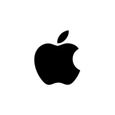 Altered_AI tweet picture
