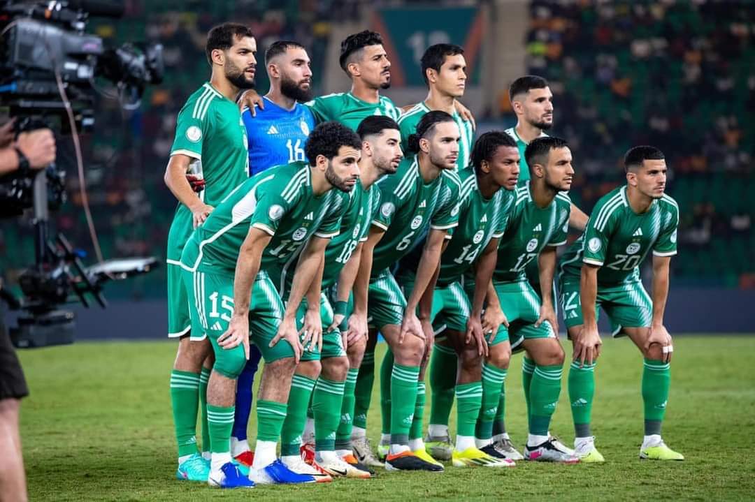 hafid derradji حفيظ دراجي tweet media