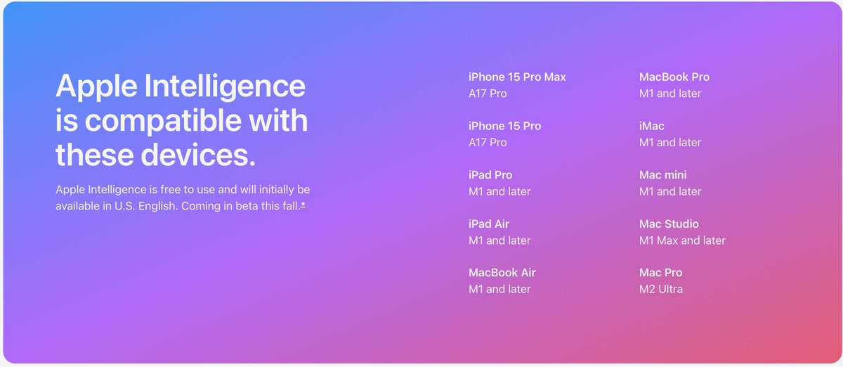 Aaron Zollo tweet media