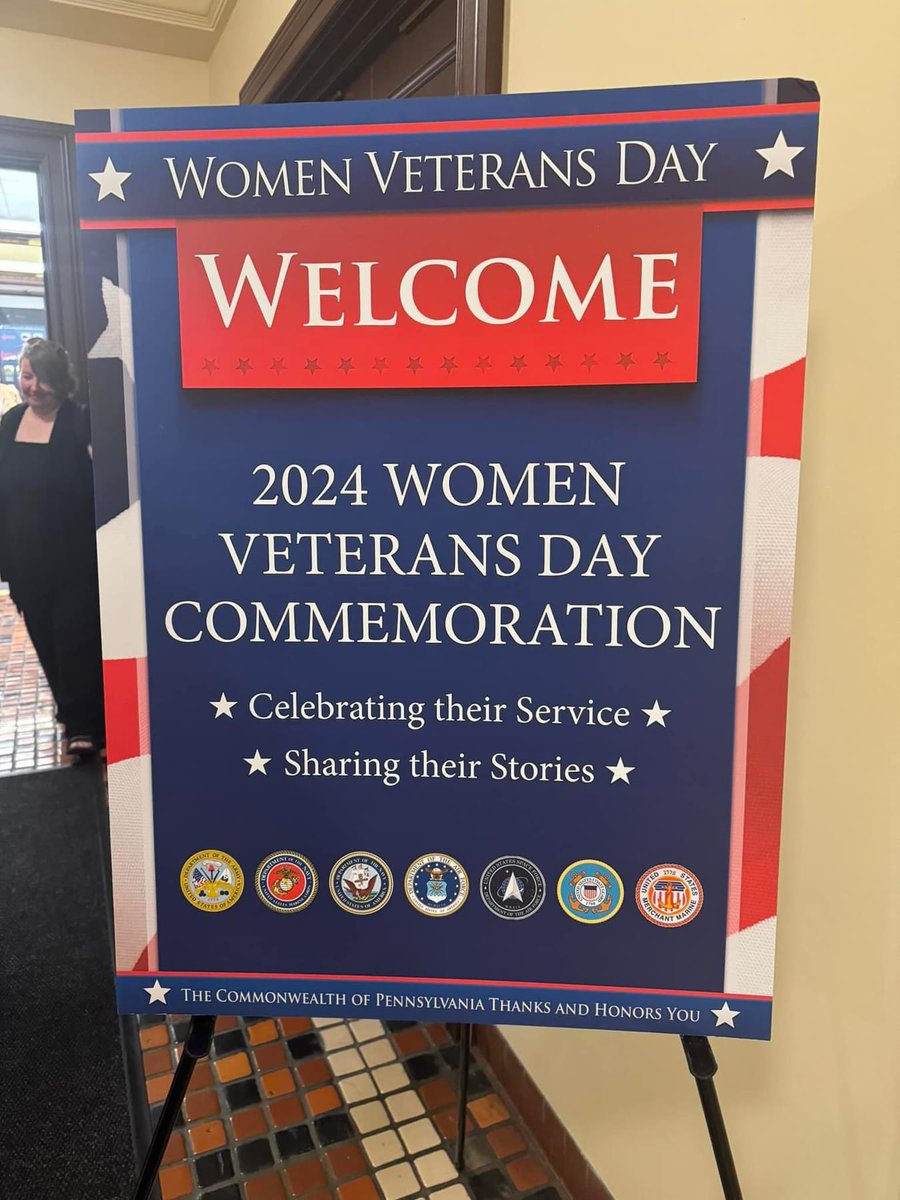 Rep. Craig Staats tweet media