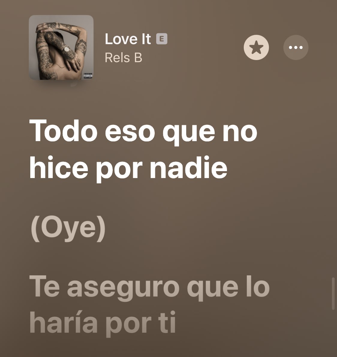 caro_ren1's tweet photo. Que gran canción https://t.co/qWrcPQ0WeJ