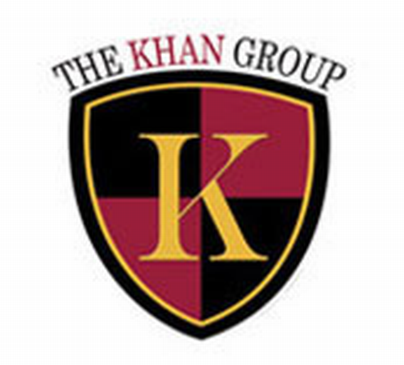 View the The Khan Group's new construction luxury single family homes, condominiums, and homeowner re-sales and rentals.
thekhangroup.net/properties/