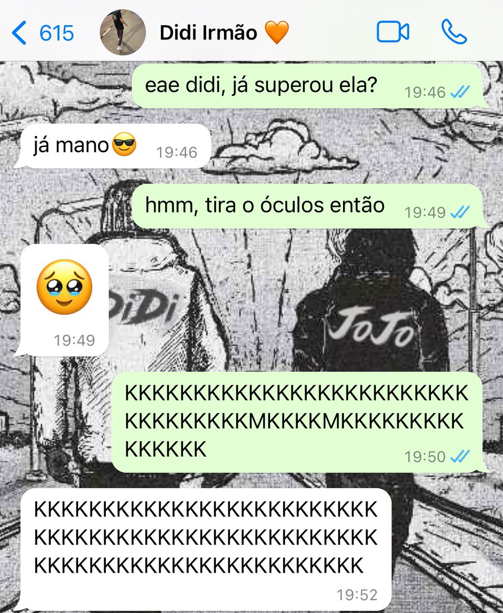 masturbe o cérebro e goze ideias tweet media