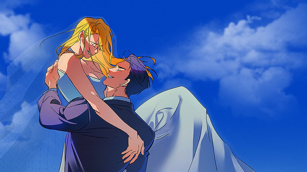 #ロイアイの日
😘🩷