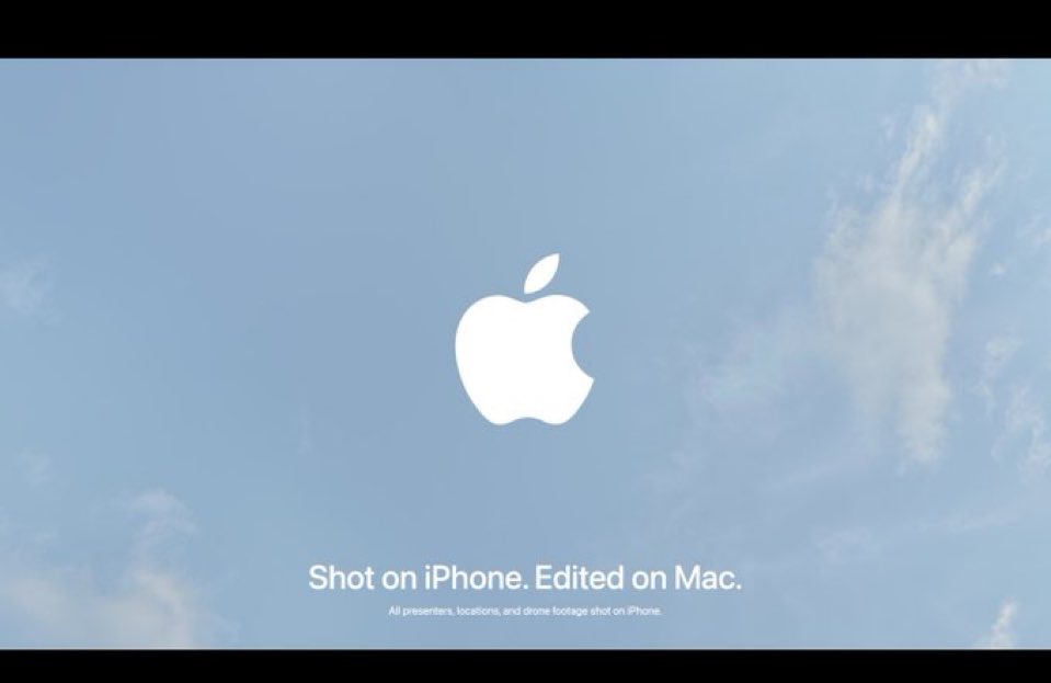 T_Ragul's tweet photo. ❤️#wwdc2024 https://t.co/Nyur8otugj