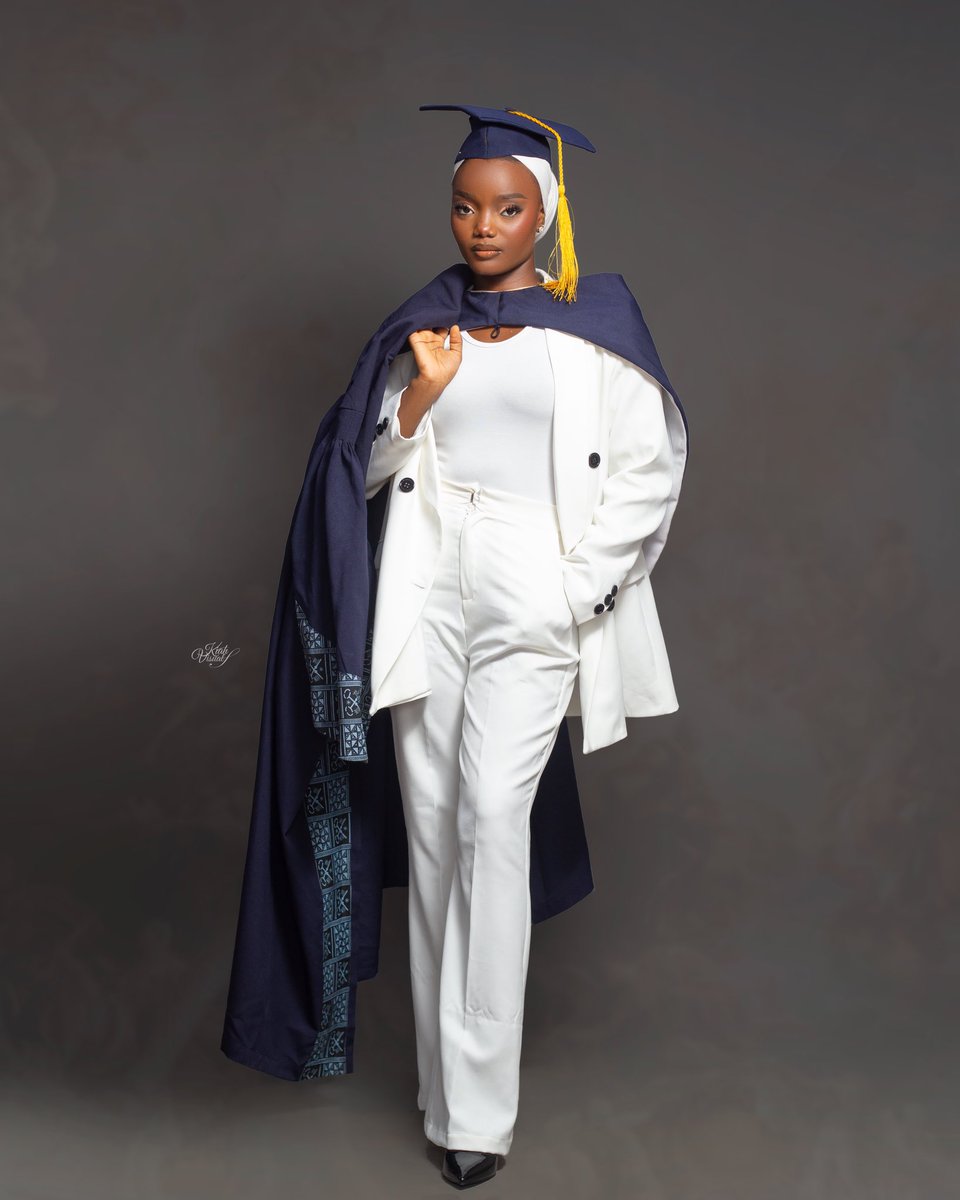 Zeeadegbite's tweet photo. I meannnnnnn๐๐
#LASU27thConvocation https://t.co/cyw5y0TL2x