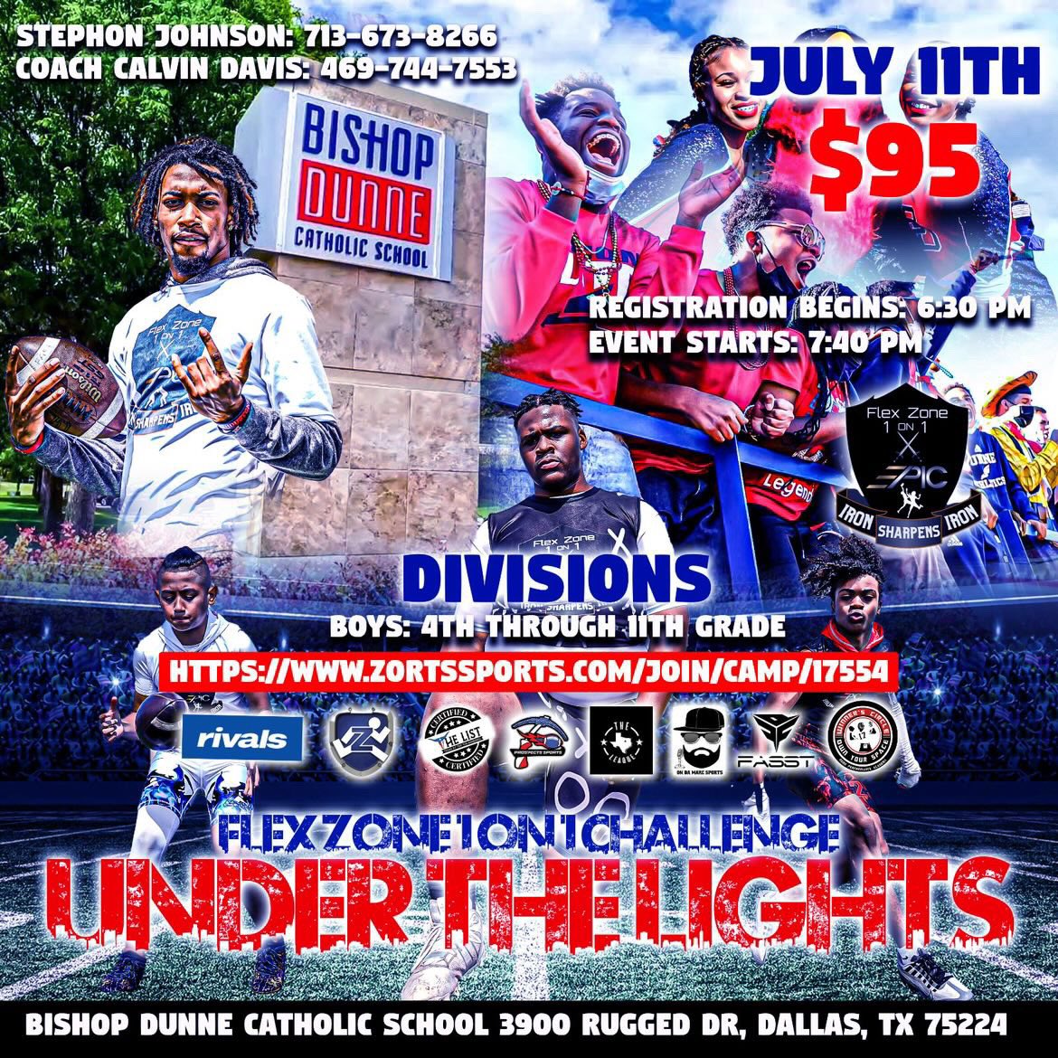 Adam Ourehou tweet media