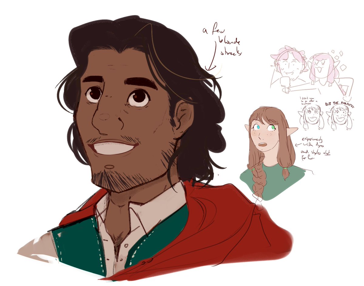 Wocky ✨ tweet media