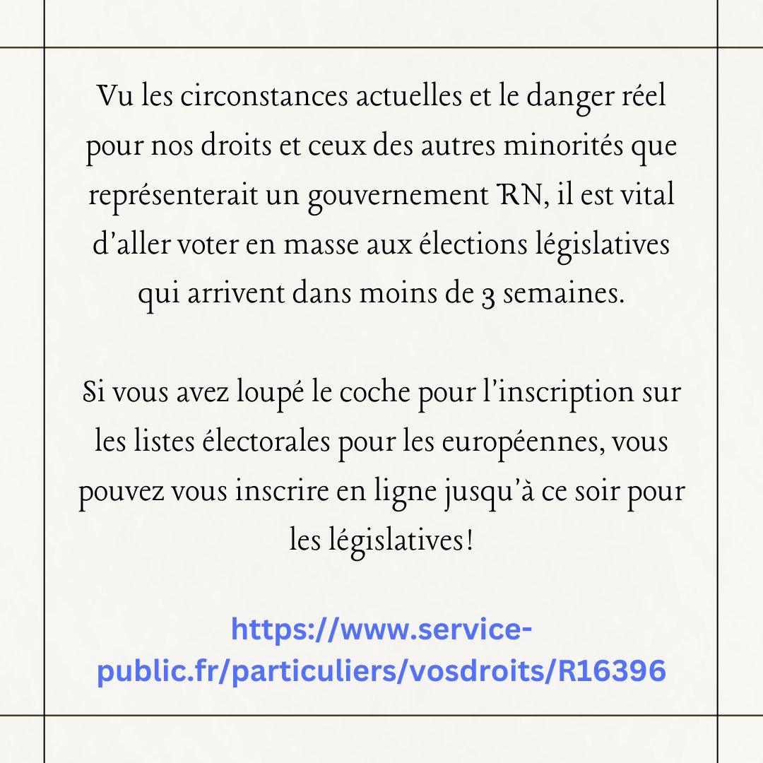 Queer'Amann tweet media