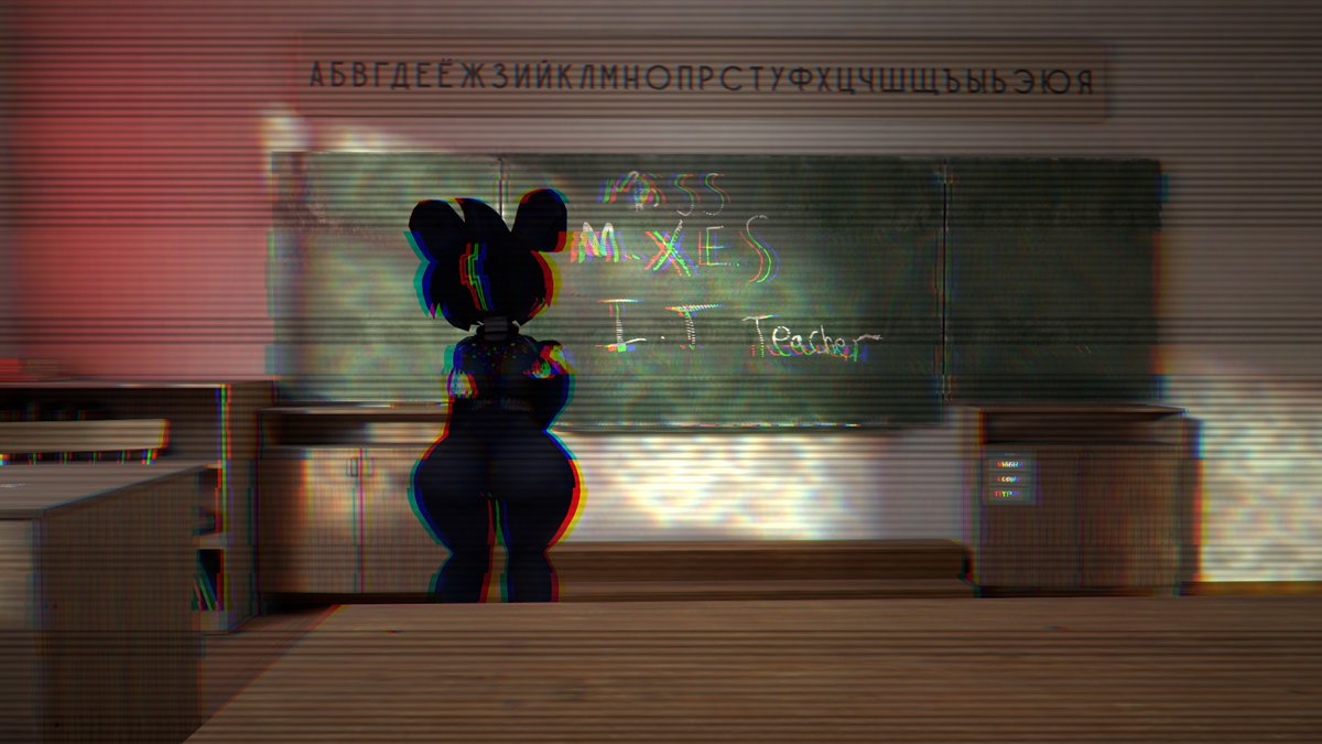 FexaTheStripper's tweet photo. Broo the new Teacher is smoking hot! 🥵 https://t.co/yfpAOk5S29