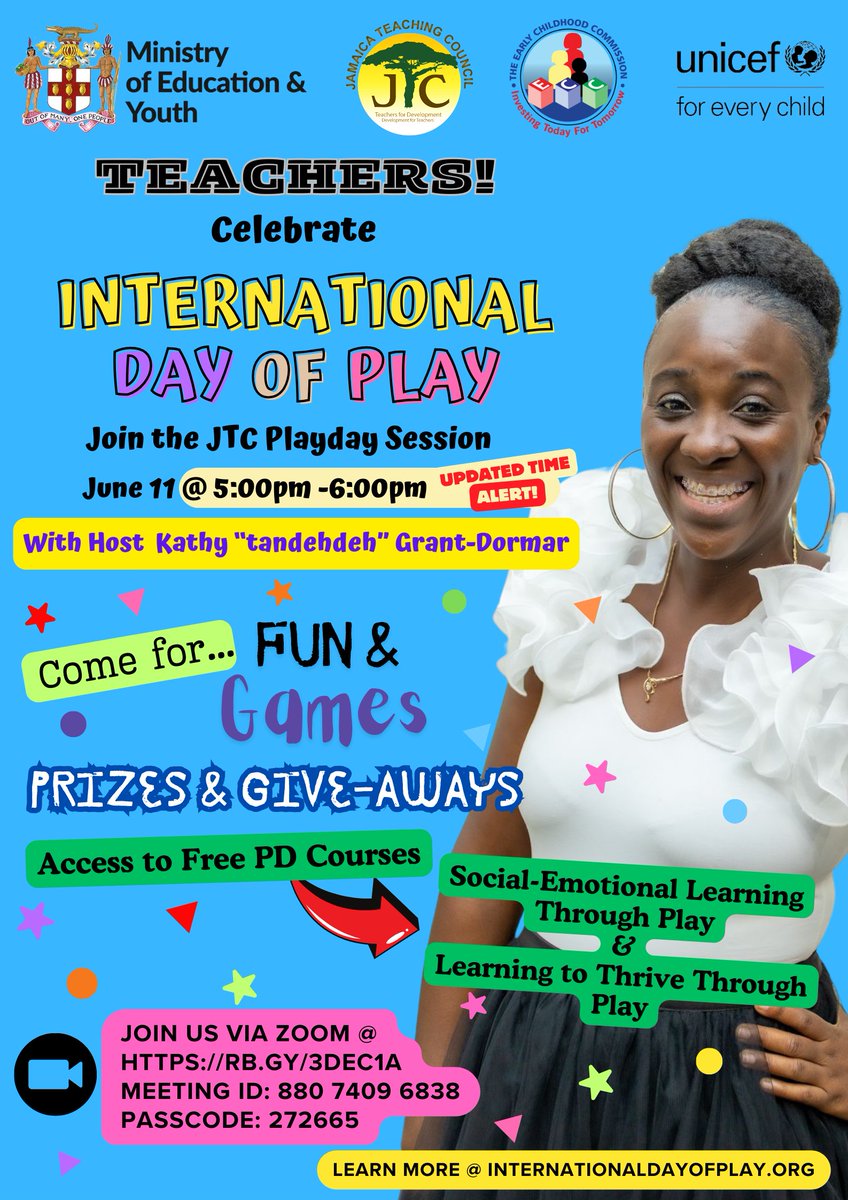 info@cvssja.org tweet media