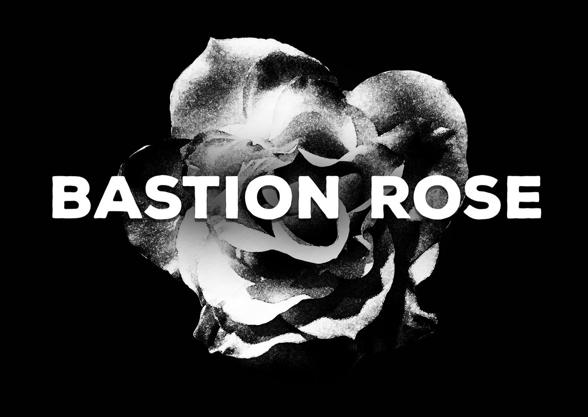 RocRadioactive's tweet image. Join @RocRadioactive on @radioleyland Mondays 10.00pm till  Half Past Midnight (BST) Radioactive Rock Show Monday (10 Jun) Playing @jimpeterik @AaronKusterer #BlackReuss #BastionRose Tune in on 104.8 FM or listen online radioleyland.co.uk