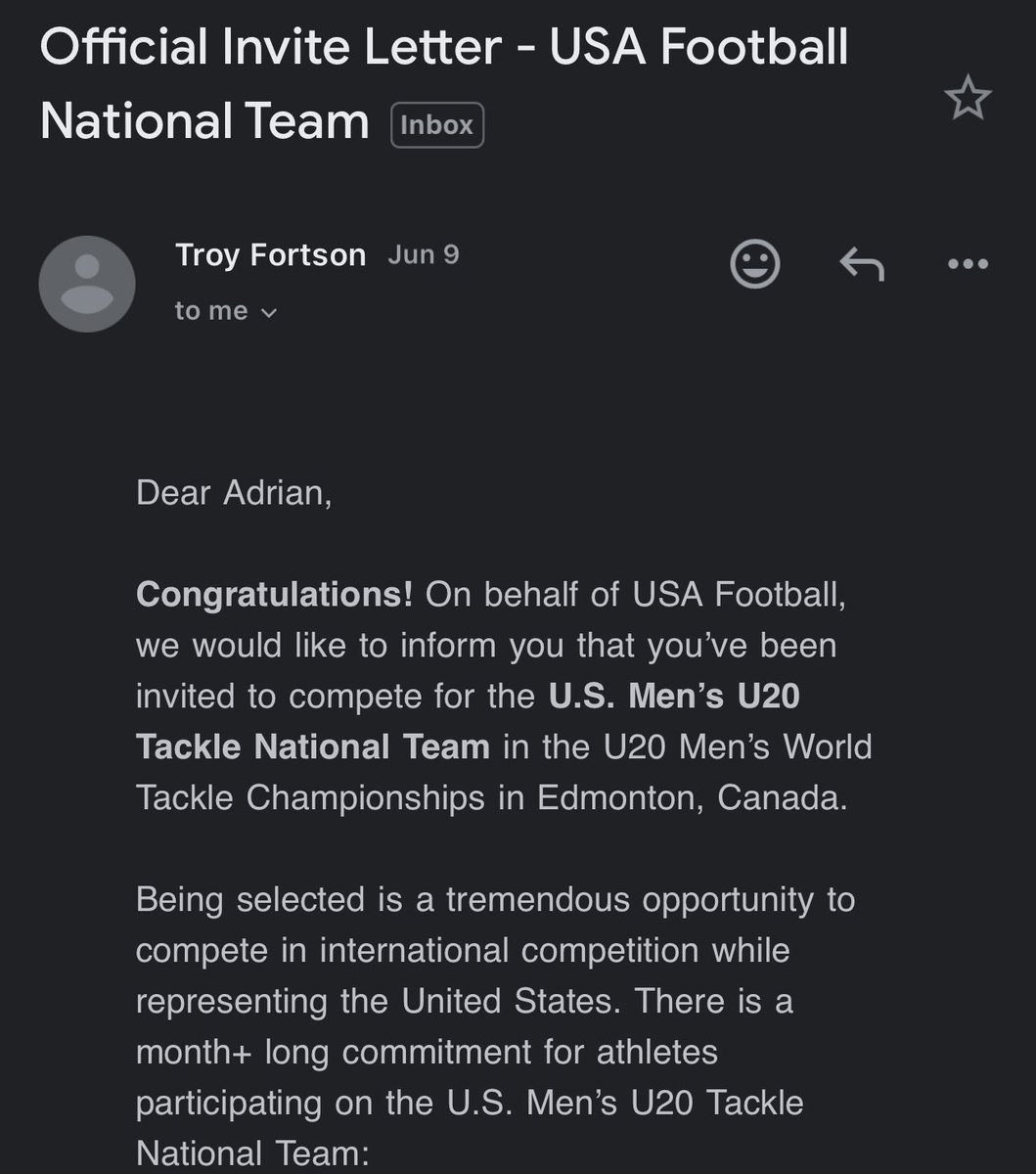 Adrian Arellano🌟 tweet media