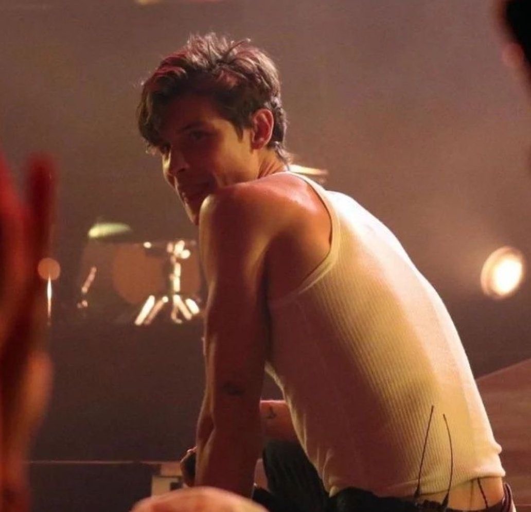 shawnsmyfather's tweet image. 🚨Calling all Shawn Mendes fans🚨
Interact with this tweet (like, repost, comment) and let’s use this post to find mutuals! stans only ❤️‍🔥🎸 #shawnmendes #mendesarmy #sm5