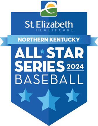 WVBatCats's tweet photo. 2 games tonight with Walton-Verona representation in the annual NKY All-Star Game

⚾️ 5pm - Junior game with Aidan Kerns and Evan Seibold participating.

⚾️ 730pm - Senior game with Mason Howard and Cayden Smithers participating. 

Good luck fellas and congrats on being selected! https://t.co/S6u4WZ6Saf