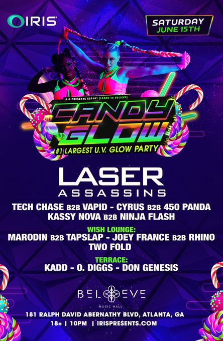 Candy Glow this Saturday!! @irispresents grab tickets 🎟️   https://t.co/OwG4KkGLQ8 https://t.co/wj7H<a class="tags" target="_blank" title="On Twitter" href="/?out=eyJ0eXAiOiJKV1QiLCJhbGciOiJIUzUxMiJ9.eyJpYXQiOjE3MzIzMjEwMTQsImlzcyI6InR3cG9ybnN0YXJzLmNvbSIsIm5iZiI6MTczMjMyMTAxNCwiZXhwIjoxNzYzODU3MDE0LCJyZWRpcmVjdF91cmwiOiJodHRwczovL3R3aXR0ZXIuY29tL2lyaXNwcmVzZW50cyJ9.tJX5xLf3tgf5kliIX6G7ag5d9OD7M0xGO_Fv2KXgYZUO6wrcpwUnDJWerKvFN5dCMqNFdmxh2g5FMLP-PfCtbw">@irispresents</a><a href="/tag/shockthearapytour"class="tags"><span>#shockthearapytour</span></a><a href="/tag/hesh"class="tags"><span>#hesh</span></a>