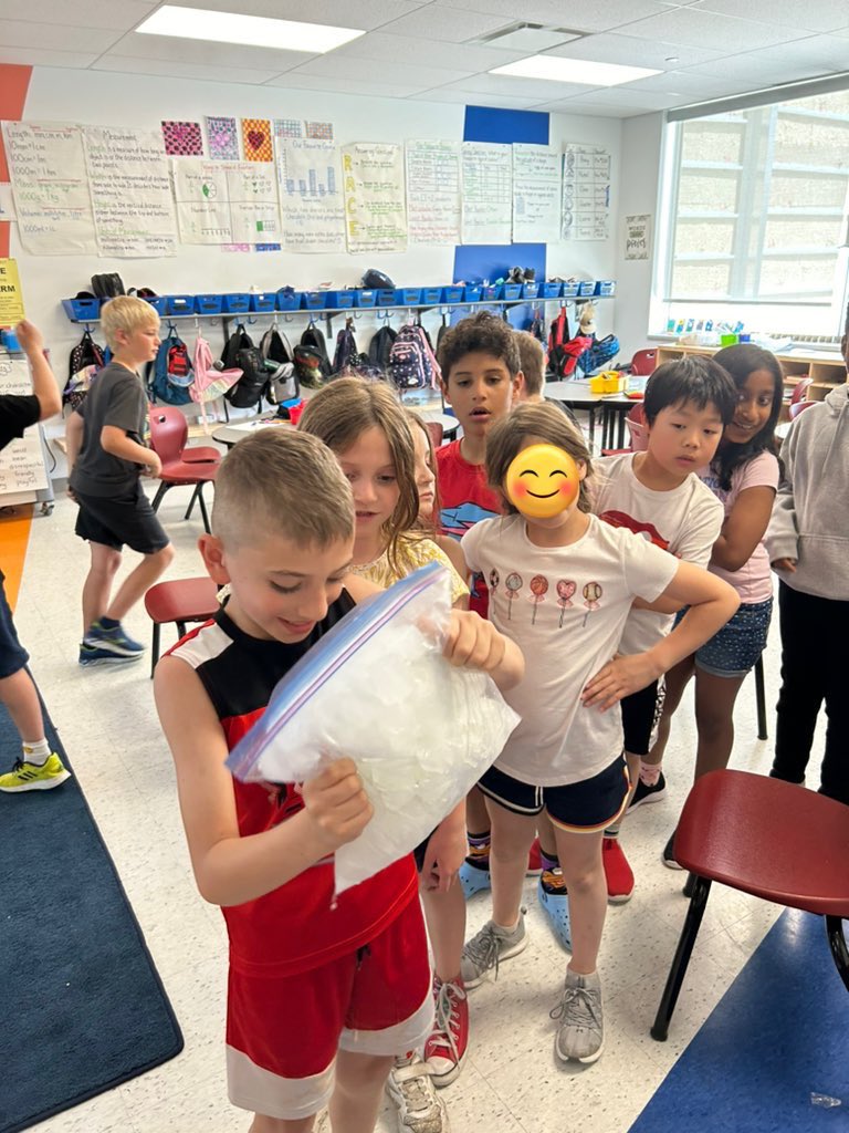 Mrs. Wagner tweet media