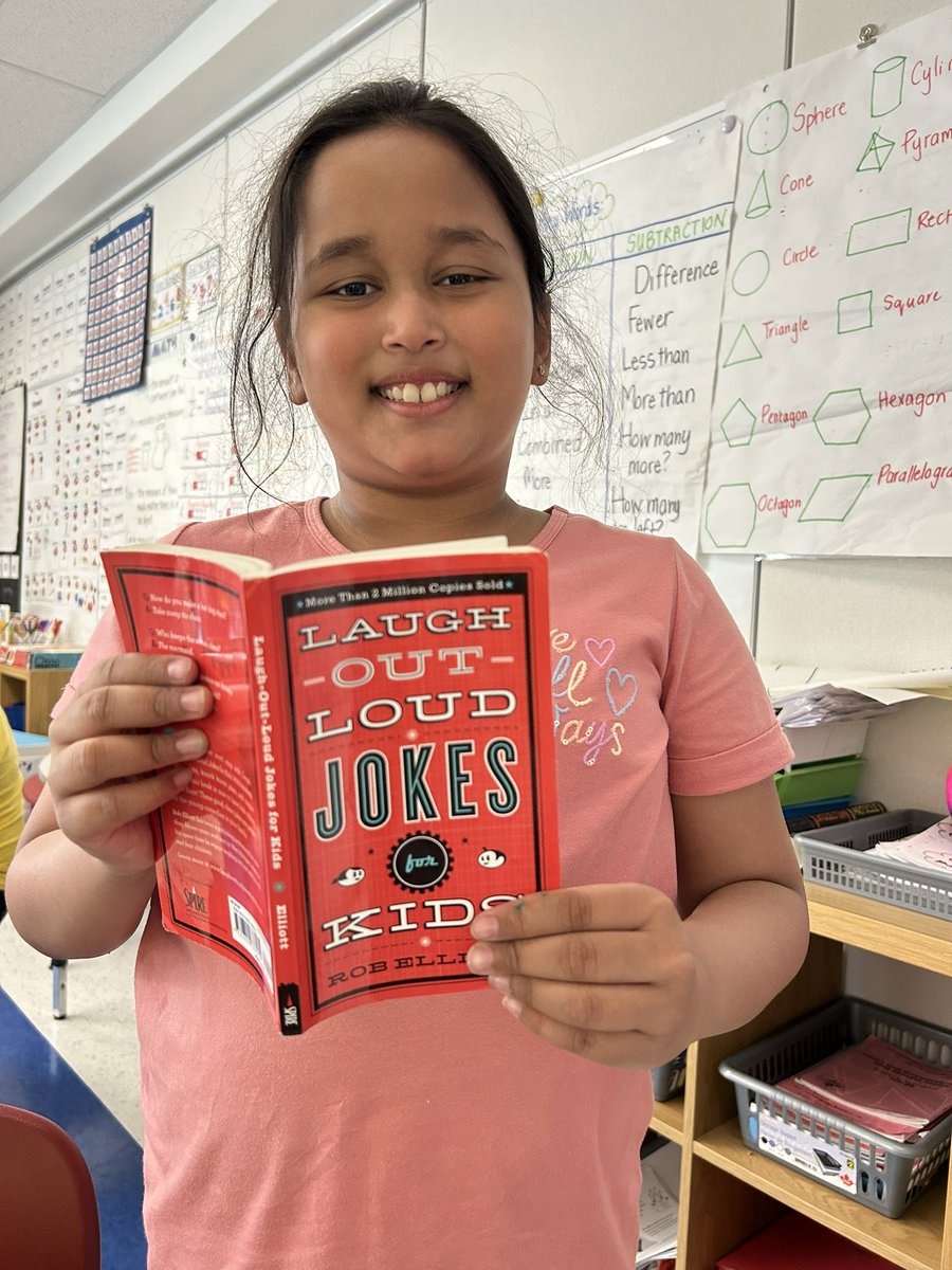 Mrs. Wagner tweet media