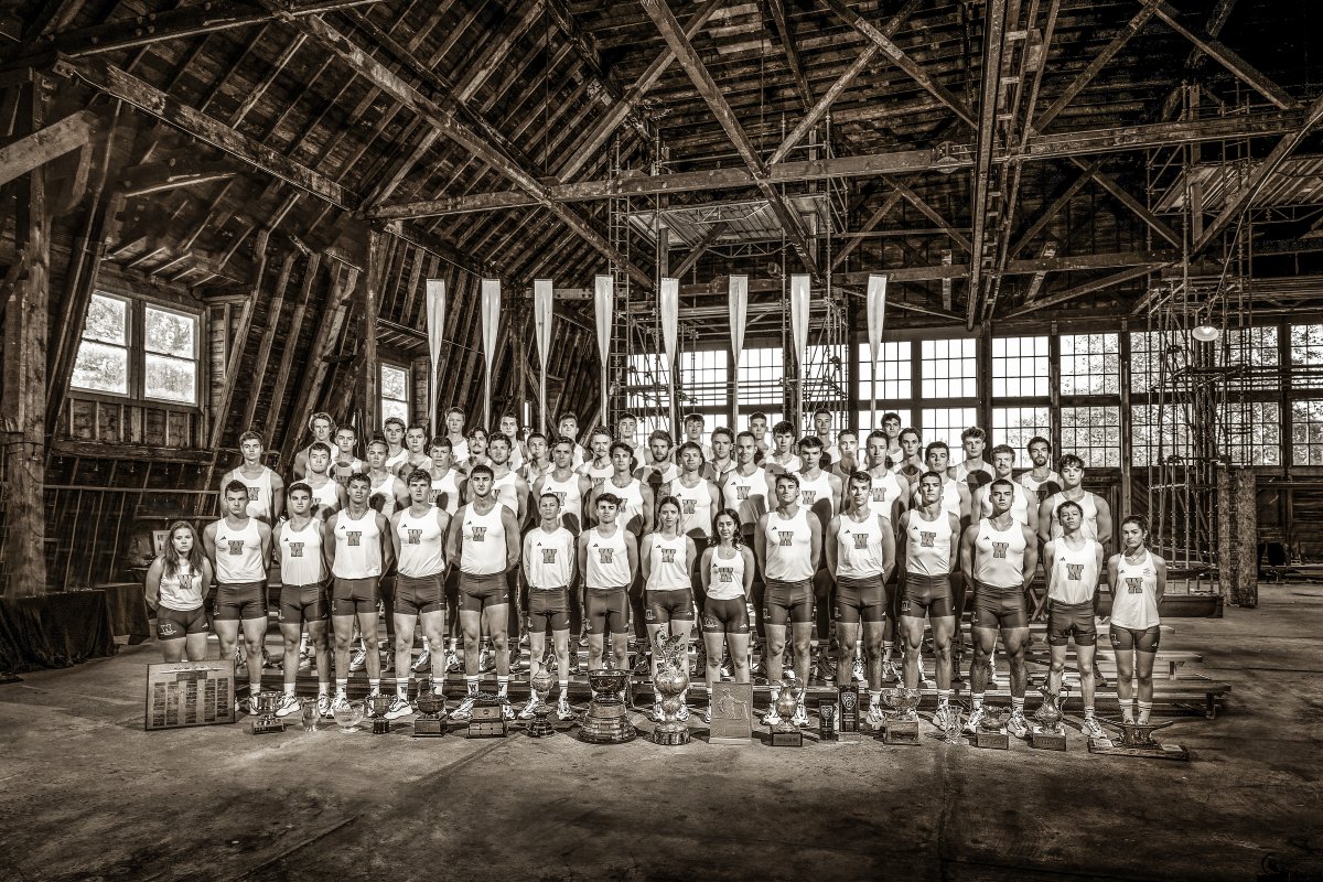 Red Box Pictures tweet media