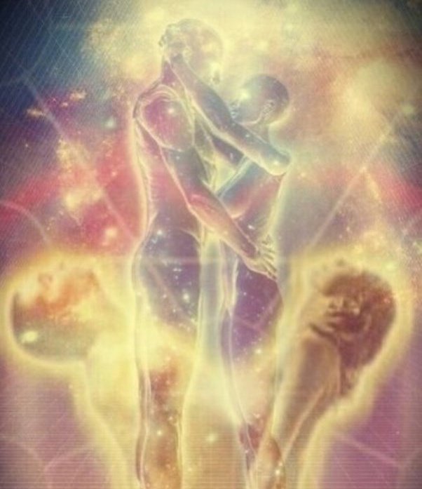 therealSIR3's tweet image. Was it fate? I don&apos;t know.

What I do know is that I spied her out of my #peripheral and was instantly drawn, as though though a force that could dwarf gravity and tie the entirety of existence together.

I saw her.

I saw me.

I saw...us.

And all was perfect...

#vss365