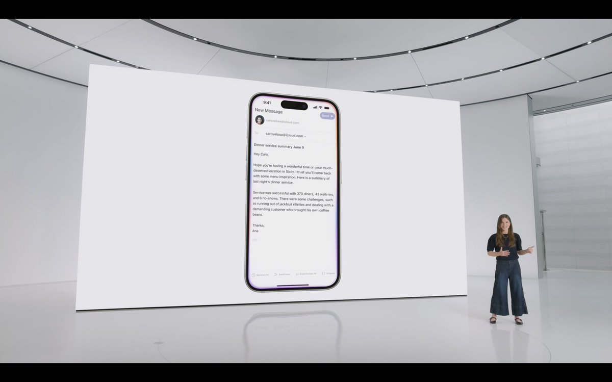 Nikhil "Nik" Kundra 🇺🇸🇺🇦🇮🇱🇵🇸🇮🇷☮️ tweet media