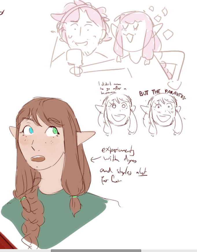 Wocky ✨ tweet media