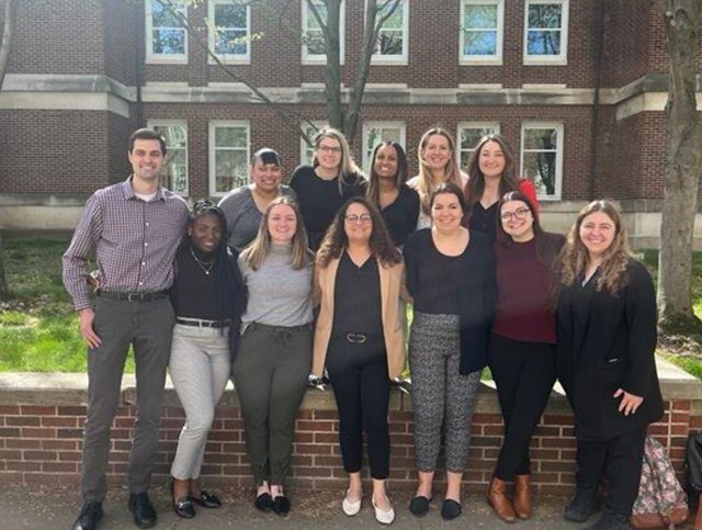 UC Health Pharmacy Residency Programs (@uch_pharmres) on Twitter photo <a href="/UCH_PharmRes/">UC Health Pharmacy Residency Programs</a> residents represented their strong research skills at Great Lakes Pharmacy Residency Conferance. Congrats to a job well done #UCMCPGY1 and #UCMCPGY2! #PharmRes @TwitteRx <a href="/UCH_PharmRes/">UC Health Pharmacy Residency Programs</a> residents represented their strong research skills at Great Lakes Pharmacy Residency Conferance. Congrats to a job well done #UCMCPGY1 and #UCMCPGY2! #PharmRes @TwitteRx