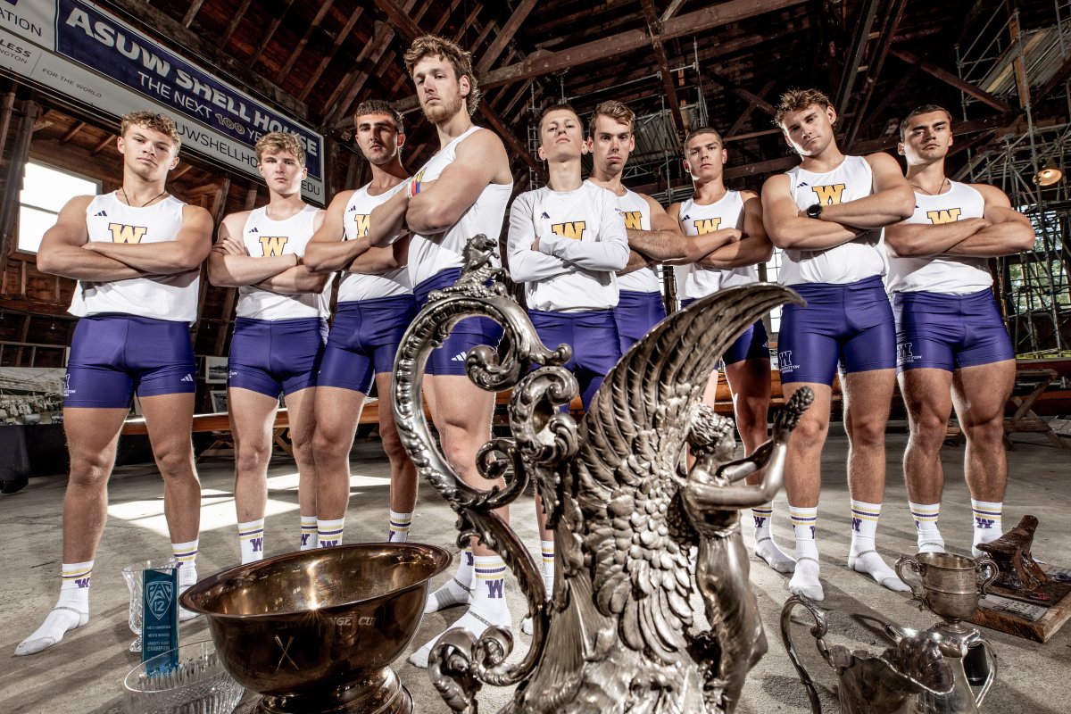 Red Box Pictures tweet media