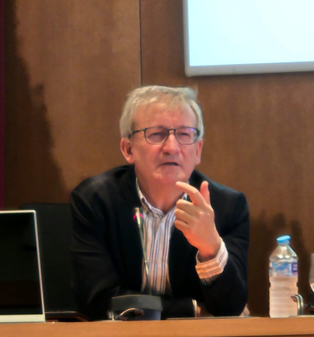 FACULTAD DE DERECHO tweet media