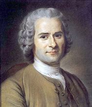 TheAristophanic's tweet image. #Onegin must be read with #Rousseau in the back pocket.
Epistolary chiropractic surgery might be necessary...