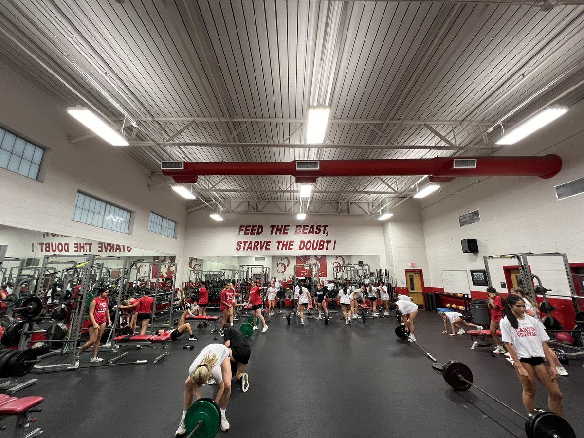 CanyonCougarAthletics tweet media