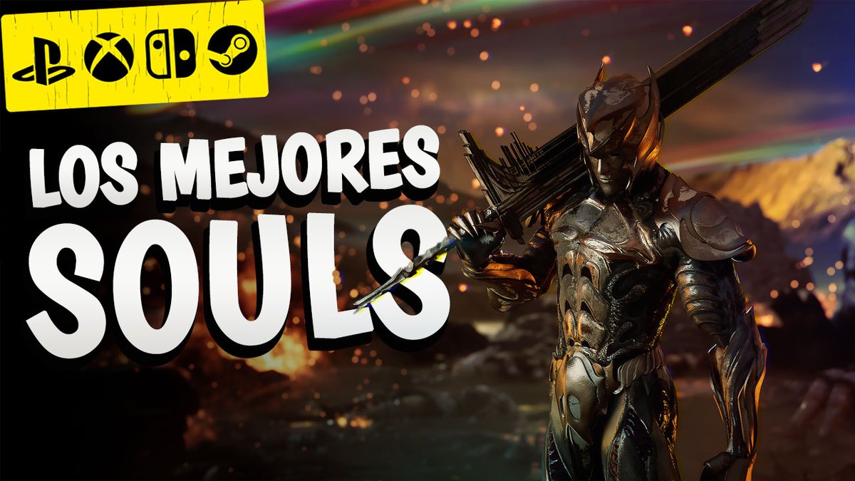 Péndo Del Espacio tweet media