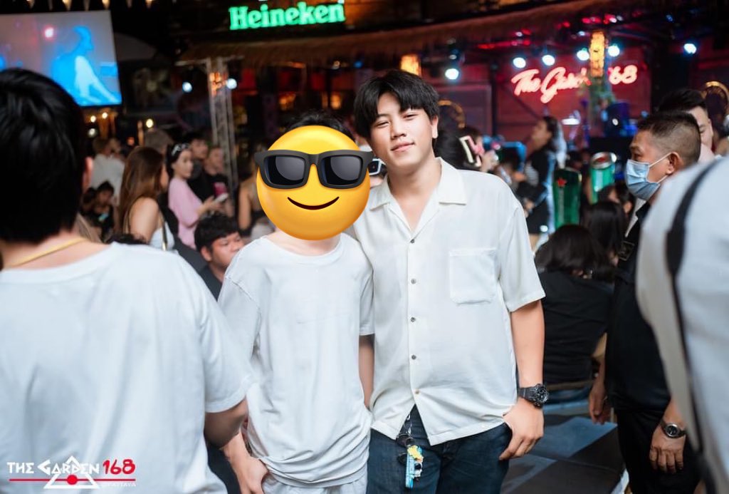 jantapron_moon's tweet photo. #พัทยา https://t.co/Y9f7ea5jkL