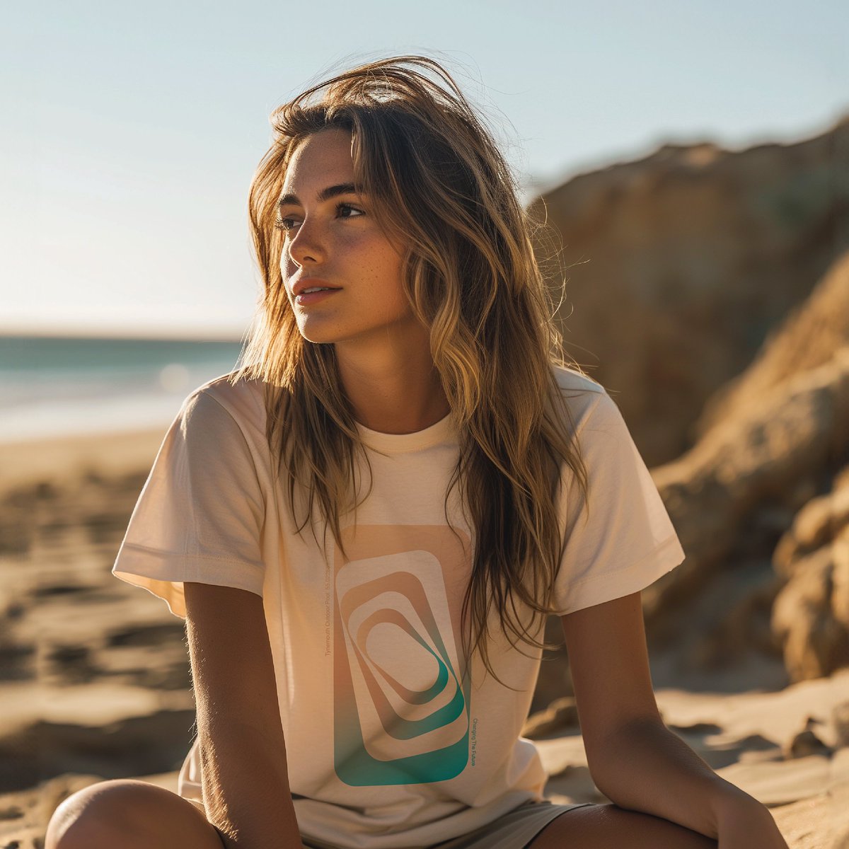 TynemouthPool's tweet image. Deadline for orders. 16th June. Still time to get our limited run @_Wonderstuff Art x Sport SS24 must have tee! Look good, support the project, and restoration efforts. Thank you. #futurelidos #changingthefuture wonderstuff.co/store/