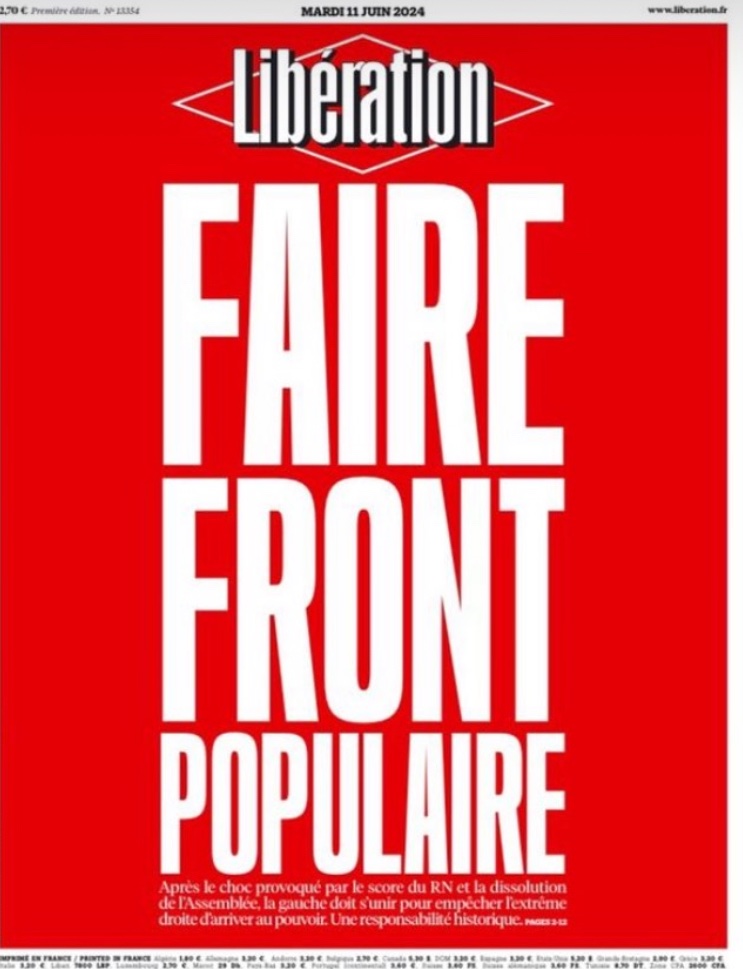 Demain