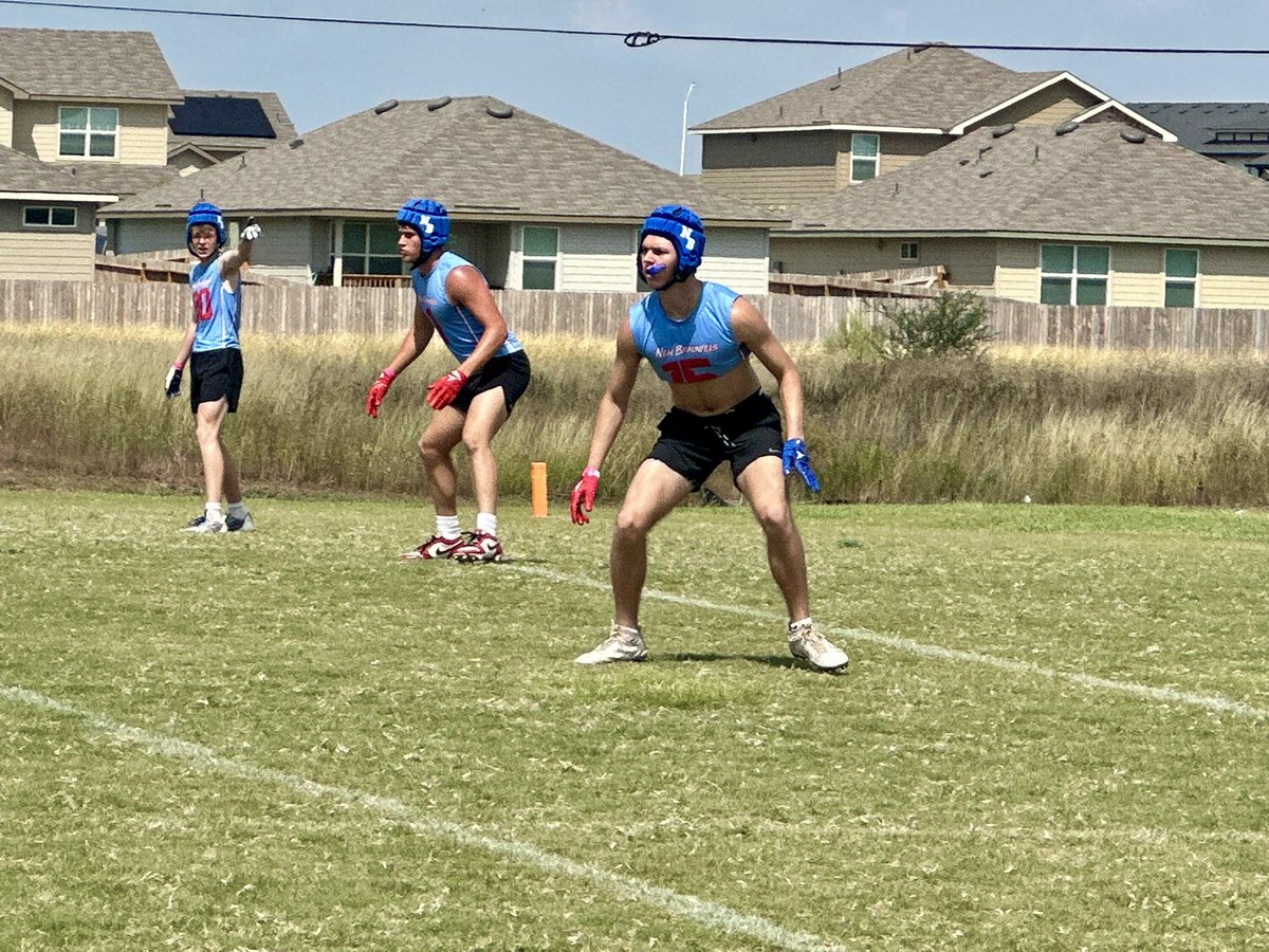 alex devito tweet media