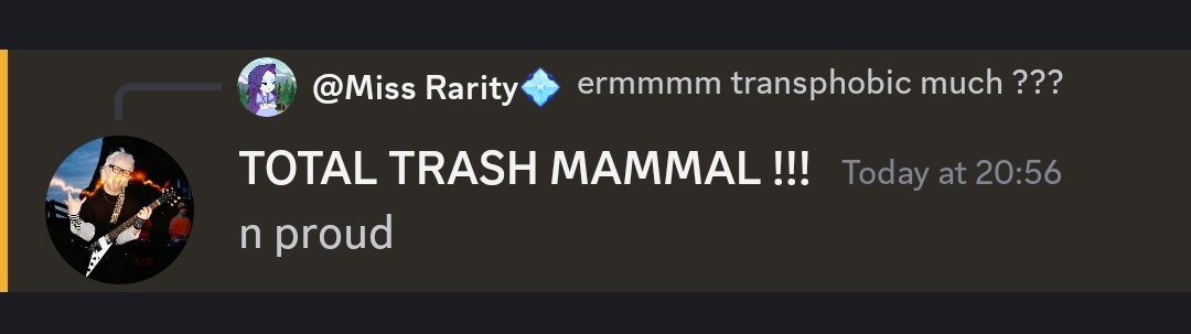 ermmmmm cancel that guy