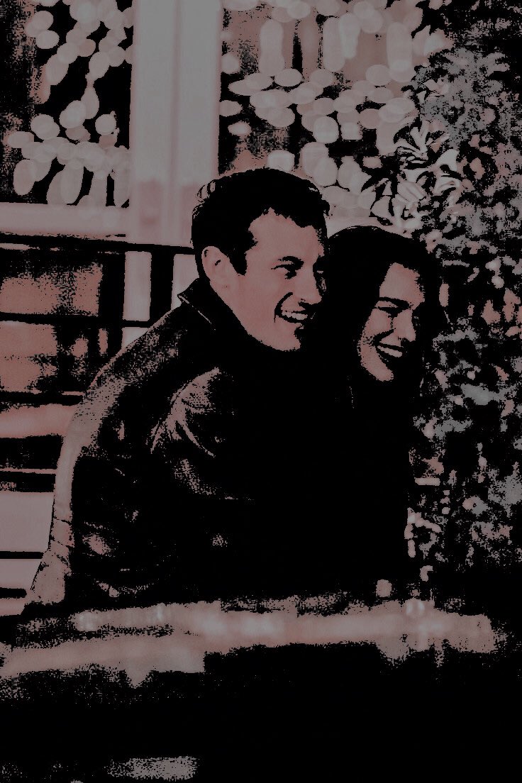 ᅠ
ᅠ
ᅠ 
ᅠ 
ᅠ
#𝐒͟𝐏͟𝐎͟𝐓͟𝐓͟𝐄͟𝐃 : 𝟏𝟎.𝟎𝟔
after   the   breakup  rumors,  princess
sofia was spotted tonight in a famous
restaurant   in  monaco  with  f1  driver 
lando    norris.   new  scandalous 
relationship with her husband’s 
rival ?
📍 𝑚𝑜𝑛𝑎𝑐𝑜
ᅠ
ᅠ
ᅠ
ᅠ
ᅠ