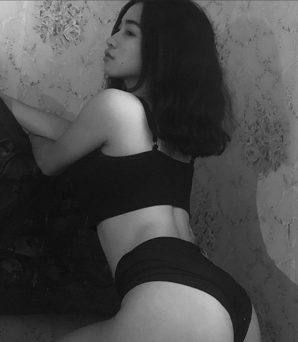 shy eishy🍒 tweet media