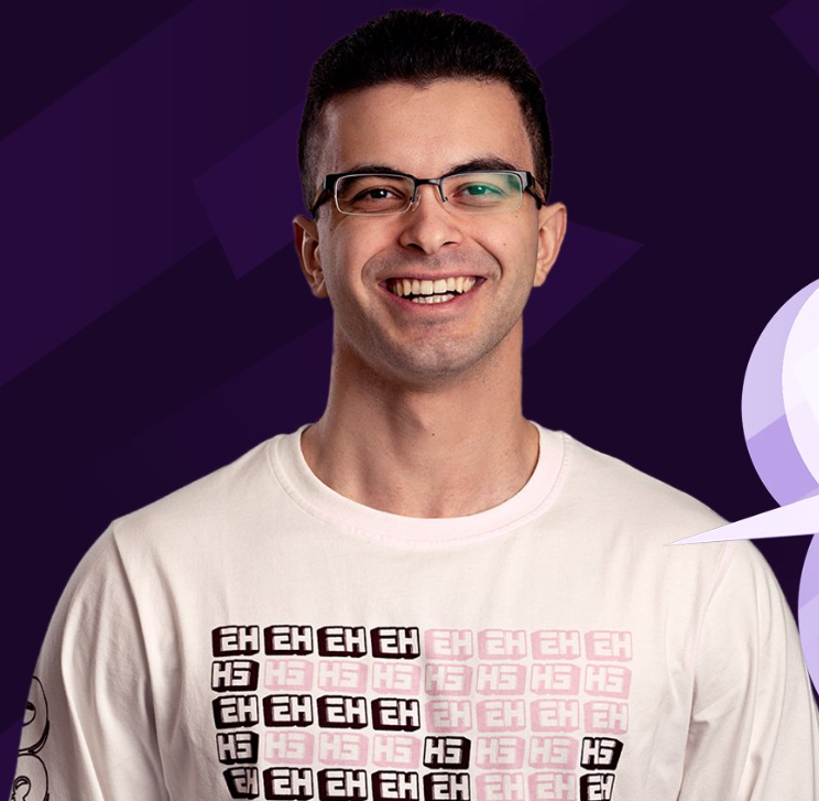 HYPEX tweet media