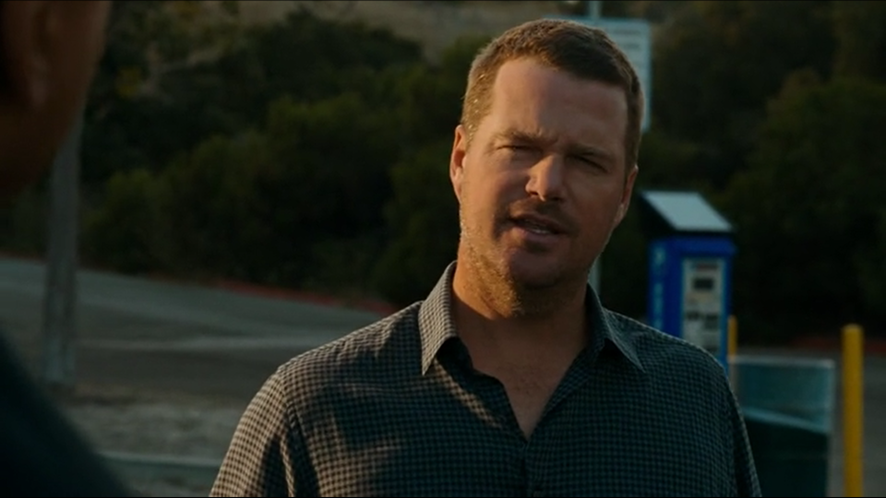 Anna715C's tweet photo. Callen being afraid of sharks pls, I can’t blame him 😬 SAM IS GONNA LIVE IN A BOAT??? THAT BAG IS ALL HE IS GONNA HAVE??? Pls he is turning into season 1 Callen (not exactly but similar) 😭 Their banter pls, Callen will help him 🥹 HE IS GONNA CALL IT MICHELLE STOP IT 😭💔 https://t.co/J4NHpPYhMU