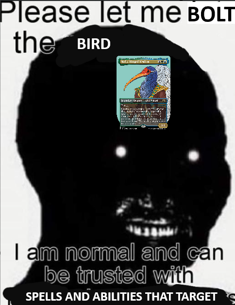 Brian "BoshNRoll" Coval (@boshnroll) on Twitter photo 